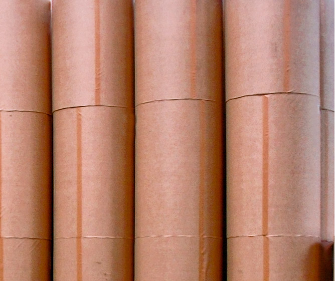 PRODUCTOS