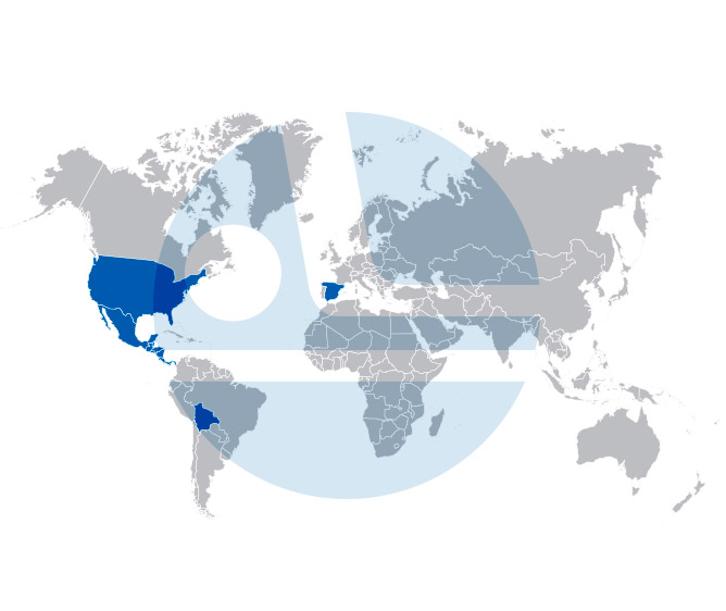 TERRITORIO