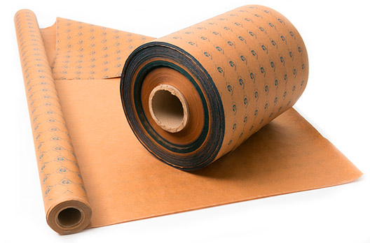 Papel Eco VCI