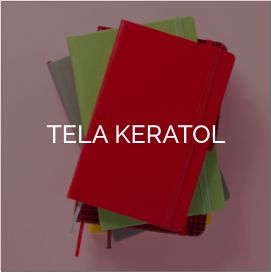 KERATOL